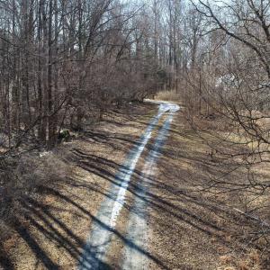 dji_fly_20260206_110652_0131_17704122344