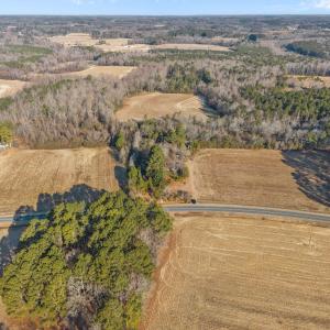 3-web-or-mls-DJI_20260210091757_0395_D