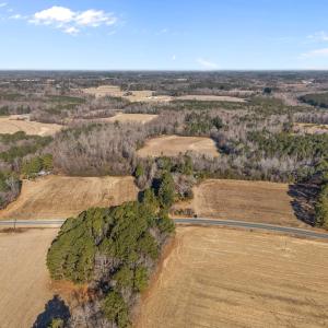 9-web-or-mls-DJI_20260210094943_0418_D