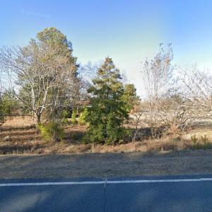 map-190-moores-chapel-rd-lillington-nc-s