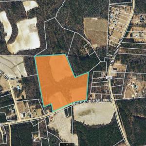 Screen Shot 2026-02-06 at 10.32.27 AM