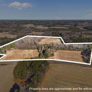 2-web-or-mls-DJI_20260210094943_0418_D_1