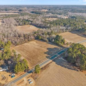 4-web-or-mls-DJI_20260210091858_0396_D