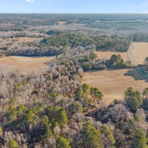 5-web-or-mls-DJI_20260210092042_0398_D