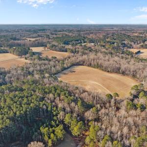 6-web-or-mls-DJI_20260210092324_0400_D