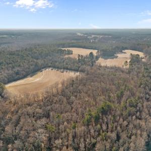 8-web-or-mls-DJI_20260210092549_0402_D