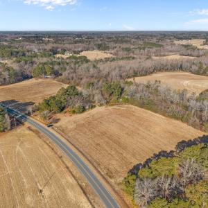 10-web-or-mls-DJI_20260210095125_0421_D