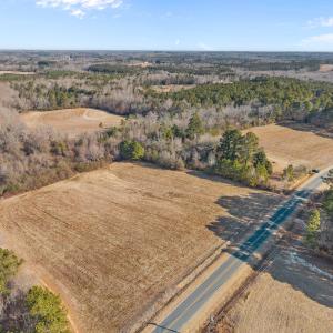 11-web-or-mls-DJI_20260210095226_0422_D