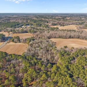 12-web-or-mls-DJI_20260210095323_0423_D