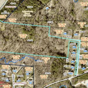 Image 2-6-26 at 12.14PM