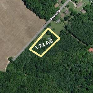 Sat View_Balfour_Salisbury