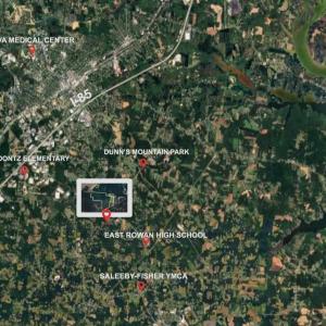 20260126144055999287000000-o