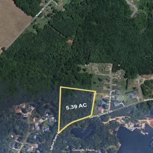 MLS_Salisbury_MLS.Balfour_Salisbury-4