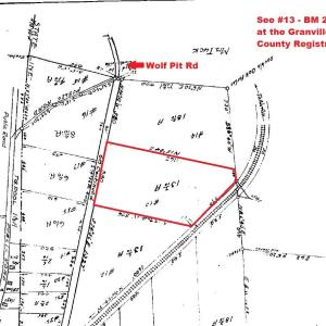 Screenshot 2026-02-07 180635