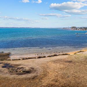 17-web-or-mls-DJI_20250128111308_0134_D