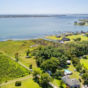 28-web-or-mls-DJI_20250903145544_0949_D