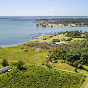 27-web-or-mls-DJI_20250903145524_0945_D