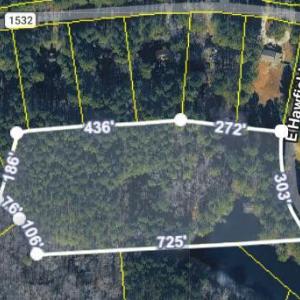 Screenshot 2026-02-11 094159