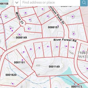 Screenshot 2026-02-11 100854