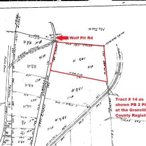 Screenshot 2026-02-08 184156