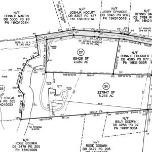 Screenshot 2026-02-09 at 2.04.23PM