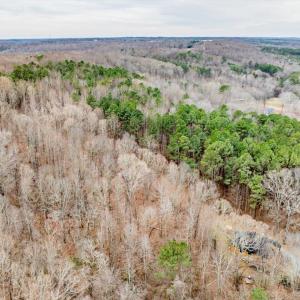 04-015-2310BowersStoreRd-Tract-02-202601