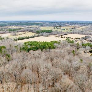 06-017-2310BowersStoreRd-Tract-02-202601