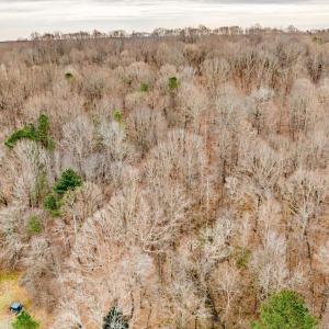 07-018-2310BowersStoreRd-Tract-02-202601