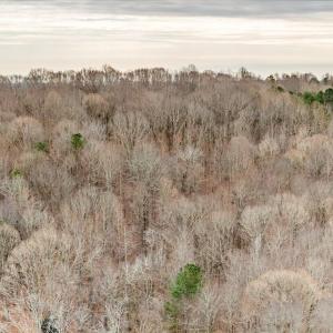 08-019-2310BowersStoreRd-Tract-02-202601