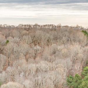 09-020-2310BowersStoreRd-Tract-02-202601