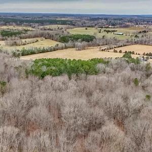 12-023-2310BowersStoreRd-Tract-02-202601