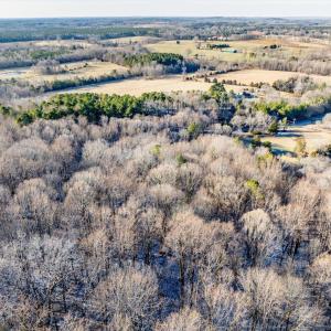 13-024-2310BowersStoreRd-Tract-02-202601