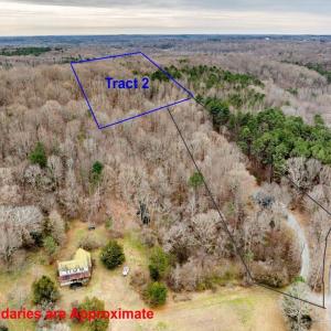 17-004-2310BowersStoreRd-Tract-02-202601