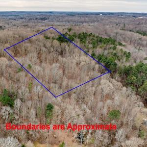 01-012-2310BowersStoreRd-Tract-02-202601