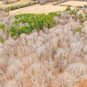 10-021-2310BowersStoreRd-Tract-02-202601