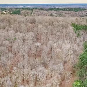 11-022-2310BowersStoreRd-Tract-02-202601