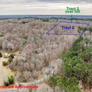 14-001-2310BowersStoreRd-Tract-02-202601