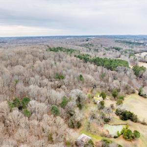 19-006-2310BowersStoreRd-Tract-02-202601