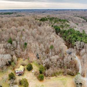 16-003-2310BowersStoreRd-Tract-02-202601