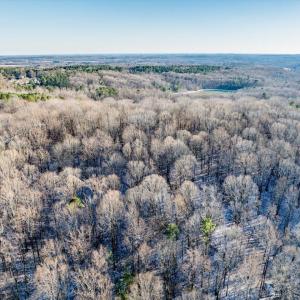 02-038-2310BowersStoreRd-Tract-03-202601