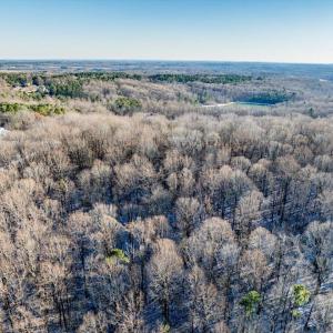 04-040-2310BowersStoreRd-Tract-03-202601