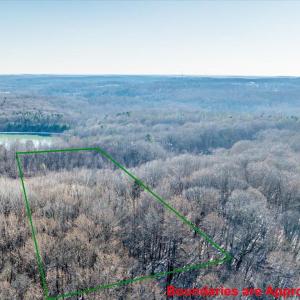 05-041-2310BowersStoreRd-Tract-03-202601