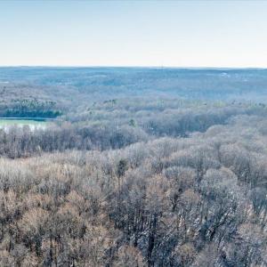 06-042-2310BowersStoreRd-Tract-03-202601