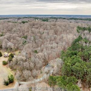 12-027-2310BowersStoreRd-Tract-03-202601