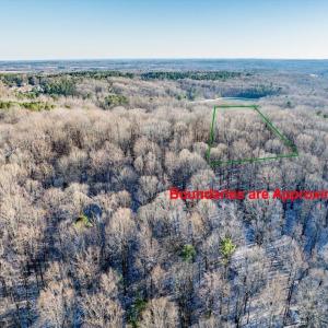 01-037-2310BowersStoreRd-Tract-03-202601