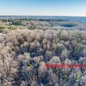 03-039-2310BowersStoreRd-Tract-03-202601