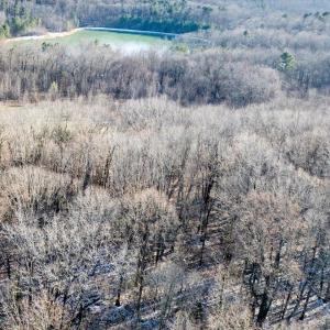 07-043-2310BowersStoreRd-Tract-03-202601