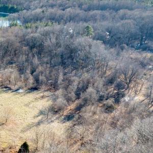 08-044-2310BowersStoreRd-Tract-03-202601