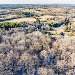 09-045-2310BowersStoreRd-Tract-03-202601