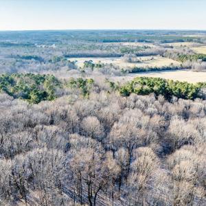 10-046-2310BowersStoreRd-Tract-03-202601